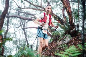 BIB: 
                            <button type="button" onclick="openModal(26295255)" class="btn btn-primary btn-sm float-right btn-popup" data-toggle="modal" data-target=".modal-high-quality">
                        <i class="fas fa-shopping-cart"></i> Add to Cart
                    </button>
                                            <button type="button" onclick="isThisMe(26295255, true)" class="btn btn-success btn-sm float-right btn-popup btn-isme hidden" data-toggle="tooltip" data-placement="bottom" title="นี่คือรูปของคุณใช่ไหม คลิกที่นี่เพื่อเอาเข้าอัลบั้ม">
                        <i class="fas fa-plus"></i> Add to album
                    </button>
                    <button type="button" onclick="isThisMe(26295255, false)" class="btn btn-warning btn-sm float-right btn-popup btn-isnotme hidden">
                        <i class="fas fa-ban"></i> Remove from album
                    </button>